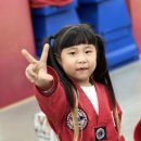 신의주 찹쌀순대 연수점 이미지