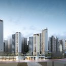 주공15단지 아파트 일원 이미지