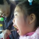 대림농장2 이미지