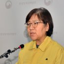 탑골경로당 이미지