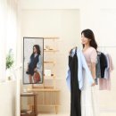 주식회사빅인테리어 이미지