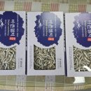 여주세민병원 이미지