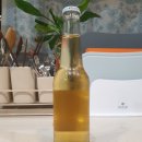 카프리 네이버블로그