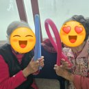 어연보건진료소 이미지