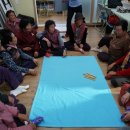 효경재가복지센터 이미지