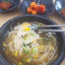 오시리해장국