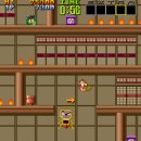 형제오락실 이미지