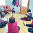 읍내4구 이미지