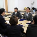 한국창업경영연구소 Daum카페