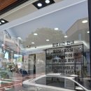 제주한복대여점