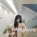 C앤C헤어클럽 | 의정부 미용실 헤어하우스앤 레이어드 C컬펌 세은수디자이너 만족후기