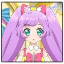 스토리엠 노래연습장 | [영화 후기] 아이엠스타!X프리파라 더 무비 -만남의 기적!- (2026.02.28.) [★★★]