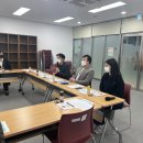 화성남부장애인주간보호센터 이미지