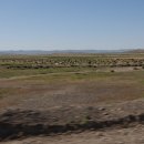 몽골 테를지에서 미니사막 가는길 2 (2023.06.29) 이미지
