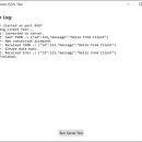 HIGH-CLASS | 구글 Antigravity 사용 후기 - QML프로젝트로 AI IDE 특징 알아보기