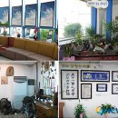 심천우체국 이미지