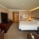 현대카드 휘트니스센타 이미지