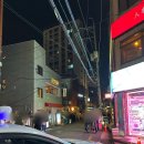 셰르에셰르 | 전포 분위기 술집 추천 셰르 웨이팅 후기