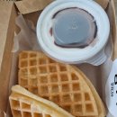 악동떡볶이첨단점
