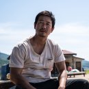 열린카센타 이미지