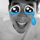 문수고등학교 이미지