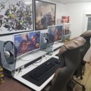 준 PC방 이미지
