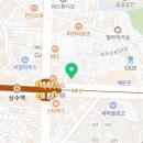 윰 신체발전소 이미지