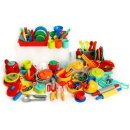 소꿉놀이 이미지