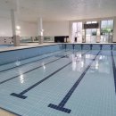 김해스포츠센터 이미지