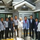 상경경로당 이미지