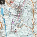 신정가축인공수정소 이미지