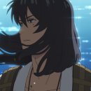 최신영화 스즈메의문단속 이미지