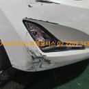 로뎀모터스 이미지