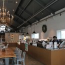 이드건축사사무소 이미지