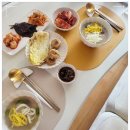 평택4로 | 평택산후도우미 둘째 출산으로 다시 찾은 닥터맘 솔직후기