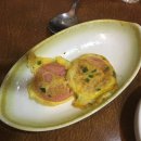 예담쭈꾸미 이미지