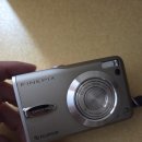 F30 | [레트로 디카] 후지필름 파인픽스, FUJIFILM FinePix F30 후기