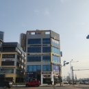 엘림 | 반지 고민된다면 엘림다이아몬드 방문 후기 💍✨