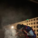 루체풀빌리지 이미지