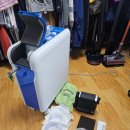 다원메딕스 | 안산에서 가정용 산소호흡기 임대: 와이메딕스 서비스 리뷰 / (건강보험공단등록업소 와이메딕스) 와이...