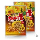 땅콩노래연습장 이미지