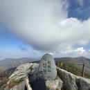 와룡산주차장 화장실 이미지