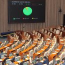 ‘전남광주특별시’에 쏠린 눈… 갈등은 이제 시작이다 이미지