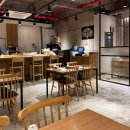 정석 증평점 이미지