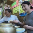 풍년막걸리 이미지