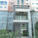 미래로 413 한빛마을1단지 버스정류장 | 1031 아파트경매/파주시 야당동 1031 /2014타경30120