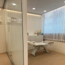 니즈뷰티 이미지