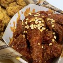 자담치킨진주 - 진주시 사들로 20 | 자담치킨진주