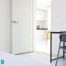 괜찮아 쉐어하우스 이미지