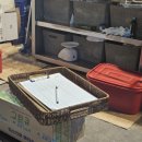 한남동한방통닭 이미지